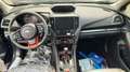 Subaru Forester 2.0ie Lineartronic Edition Exclusive Cross Blue - thumbnail 8