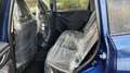 Subaru Forester 2.0ie Lineartronic Edition Exclusive Cross Blauw - thumbnail 6