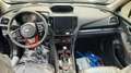 Subaru Forester 2.0ie Lineartronic Edition Exclusive Cross Bleu - thumbnail 7