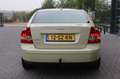 Volvo S40 1.8 Edition II Airco, Cruise, PDC, Trekhaak afnb. Vert - thumbnail 16