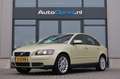 Volvo S40 1.8 Edition II Airco, Cruise, PDC, Trekhaak afnb. Vert - thumbnail 27