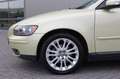 Volvo S40 1.8 Edition II Airco, Cruise, PDC, Trekhaak afnb. Vert - thumbnail 21