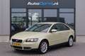 Volvo S40 1.8 Edition II Airco, Cruise, PDC, Trekhaak afnb. Vert - thumbnail 1