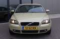 Volvo S40 1.8 Edition II Airco, Cruise, PDC, Trekhaak afnb. Vert - thumbnail 2
