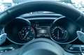 Alfa Romeo Giulia Veloce 2.0 Turbo 16V 206kW (280 PS) AT Gris - thumbnail 18