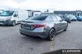 Alfa Romeo Giulia Veloce 2.0 Turbo 16V 206kW (280 PS) AT Gris - thumbnail 5