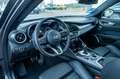 Alfa Romeo Giulia Veloce 2.0 Turbo 16V 206kW (280 PS) AT Gris - thumbnail 10