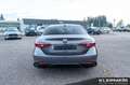 Alfa Romeo Giulia Veloce 2.0 Turbo 16V 206kW (280 PS) AT Gris - thumbnail 6