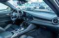 Alfa Romeo Giulia Veloce 2.0 Turbo 16V 206kW (280 PS) AT Gris - thumbnail 13