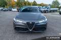 Alfa Romeo Giulia Veloce 2.0 Turbo 16V 206kW (280 PS) AT Gris - thumbnail 2