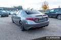 Alfa Romeo Giulia Veloce 2.0 Turbo 16V 206kW (280 PS) AT Gris - thumbnail 7