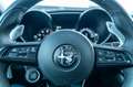Alfa Romeo Giulia Veloce 2.0 Turbo 16V 206kW (280 PS) AT Gris - thumbnail 19