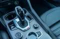Alfa Romeo Giulia Veloce 2.0 Turbo 16V 206kW (280 PS) AT Gris - thumbnail 15