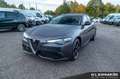 Alfa Romeo Giulia Veloce 2.0 Turbo 16V 206kW (280 PS) AT Gris - thumbnail 1