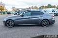 Alfa Romeo Giulia Veloce 2.0 Turbo 16V 206kW (280 PS) AT Gris - thumbnail 8