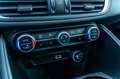 Alfa Romeo Giulia Veloce 2.0 Turbo 16V 206kW (280 PS) AT Gris - thumbnail 16