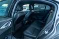 Alfa Romeo Giulia Veloce 2.0 Turbo 16V 206kW (280 PS) AT Gris - thumbnail 11