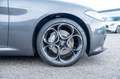 Alfa Romeo Giulia Veloce 2.0 Turbo 16V 206kW (280 PS) AT Gris - thumbnail 14