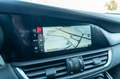 Alfa Romeo Giulia Veloce 2.0 Turbo 16V 206kW (280 PS) AT Gris - thumbnail 17