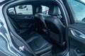 Alfa Romeo Giulia Veloce 2.0 Turbo 16V 206kW (280 PS) AT Gris - thumbnail 12