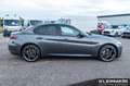 Alfa Romeo Giulia Veloce 2.0 Turbo 16V 206kW (280 PS) AT Gris - thumbnail 4
