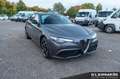 Alfa Romeo Giulia Veloce 2.0 Turbo 16V 206kW (280 PS) AT Gris - thumbnail 3