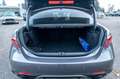 Alfa Romeo Giulia Veloce 2.0 Turbo 16V 206kW (280 PS) AT Gris - thumbnail 9