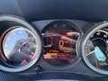 Ligier JS 60 sport ultimate - thumbnail 10
