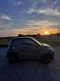 Ligier JS 60 sport ultimate - thumbnail 4