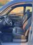 Ligier JS 60 sport ultimate - thumbnail 8