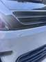 Ligier JS 60 sport ultimate - thumbnail 13