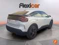 Citroen C4 PureTech 130 S&S 6v Plus Blanco - thumbnail 8