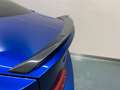 BMW M4 CS DKG*CARBON*KERAMIK*SHADOW*M-DRIVERS*HD-UP Azul - thumbnail 18