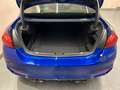 BMW M4 CS DKG*CARBON*KERAMIK*SHADOW*M-DRIVERS*HD-UP Azul - thumbnail 21