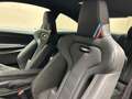 BMW M4 CS DKG*CARBON*KERAMIK*SHADOW*M-DRIVERS*HD-UP Azul - thumbnail 11