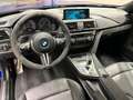 BMW M4 CS DKG*CARBON*KERAMIK*SHADOW*M-DRIVERS*HD-UP Azul - thumbnail 14