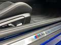 BMW M4 CS DKG*CARBON*KERAMIK*SHADOW*M-DRIVERS*HD-UP Azul - thumbnail 28