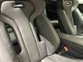 BMW M4 CS DKG*CARBON*KERAMIK*SHADOW*M-DRIVERS*HD-UP Azul - thumbnail 30