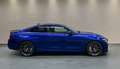 BMW M4 CS DKG*CARBON*KERAMIK*SHADOW*M-DRIVERS*HD-UP Azul - thumbnail 5