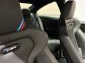 BMW M4 CS DKG*CARBON*KERAMIK*SHADOW*M-DRIVERS*HD-UP Azul - thumbnail 26