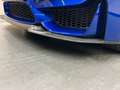 BMW M4 CS DKG*CARBON*KERAMIK*SHADOW*M-DRIVERS*HD-UP Azul - thumbnail 20