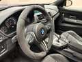 BMW M4 CS DKG*CARBON*KERAMIK*SHADOW*M-DRIVERS*HD-UP Azul - thumbnail 12