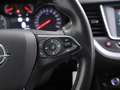 Opel Grandland X 1.2T Executive Automaat Camera/Trekhaak/Ecc Grijs - thumbnail 9