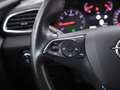 Opel Grandland X 1.2T Executive Automaat Camera/Trekhaak/Ecc Grijs - thumbnail 8