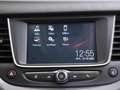 Opel Grandland X 1.2T Executive Automaat Camera/Trekhaak/Ecc Grijs - thumbnail 11