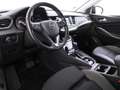 Opel Grandland X 1.2T Executive Automaat Camera/Trekhaak/Ecc Grijs - thumbnail 6