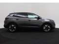 Opel Grandland X 1.2T Executive Automaat Camera/Trekhaak/Ecc Grijs - thumbnail 25