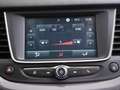 Opel Grandland X 1.2T Executive Automaat Camera/Trekhaak/Ecc Grijs - thumbnail 13