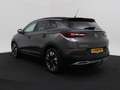 Opel Grandland X 1.2T Executive Automaat Camera/Trekhaak/Ecc Grijs - thumbnail 27