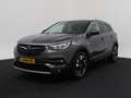 Opel Grandland X 1.2T Executive Automaat Camera/Trekhaak/Ecc Grijs - thumbnail 2